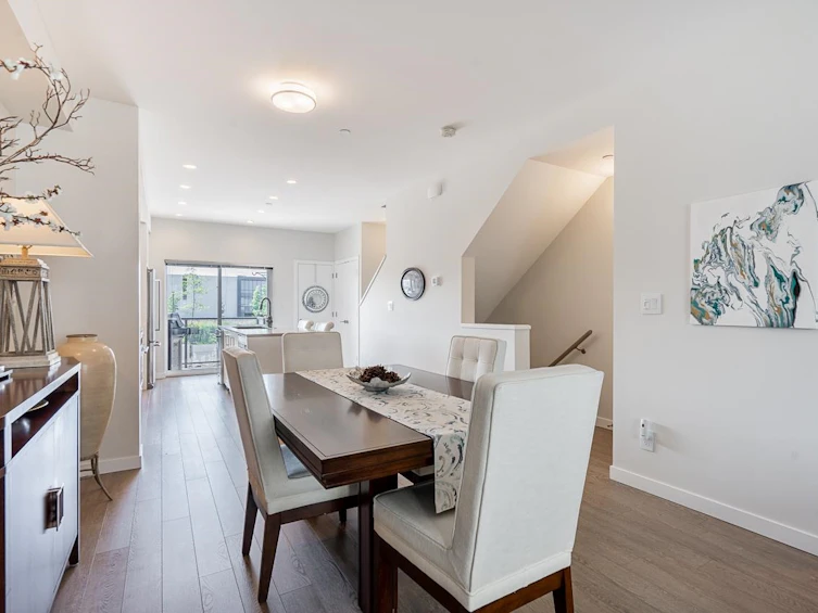 171-19451 Sutton Avenue, Pitt Meadows, BC, V3Y 0G6 - 10