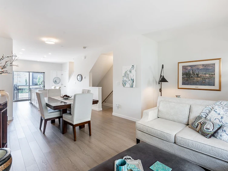 171-19451 Sutton Avenue, Pitt Meadows, BC, V3Y 0G6 - 11
