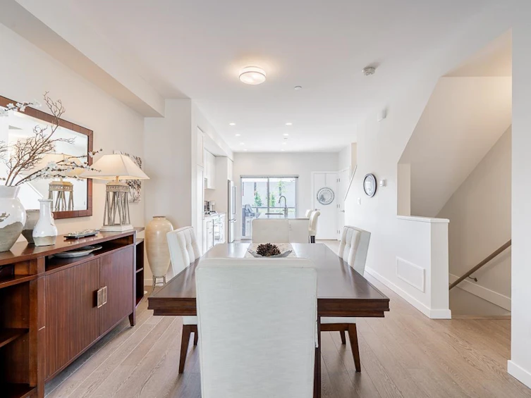 171-19451 Sutton Avenue, Pitt Meadows, BC, V3Y 0G6 - 12