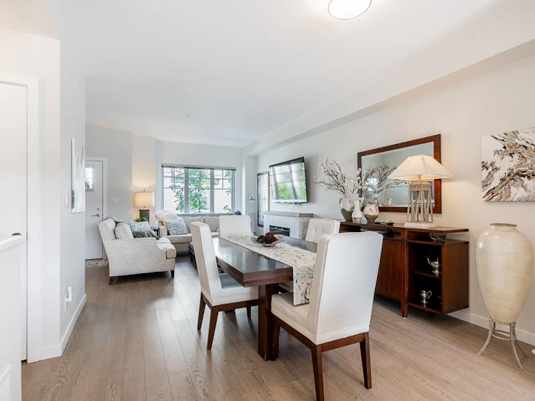 171-19451 Sutton Avenue, Pitt Meadows, BC, V3Y 0G6 - 13