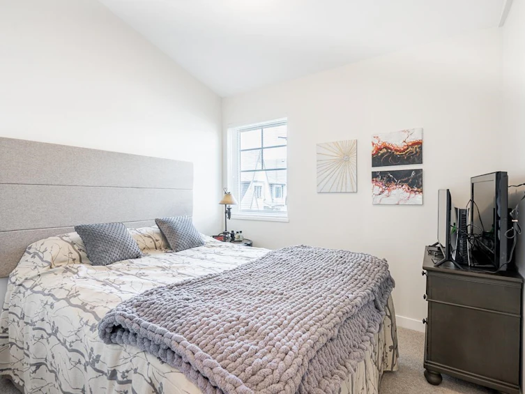 171-19451 Sutton Avenue, Pitt Meadows, BC, V3Y 0G6 - 19