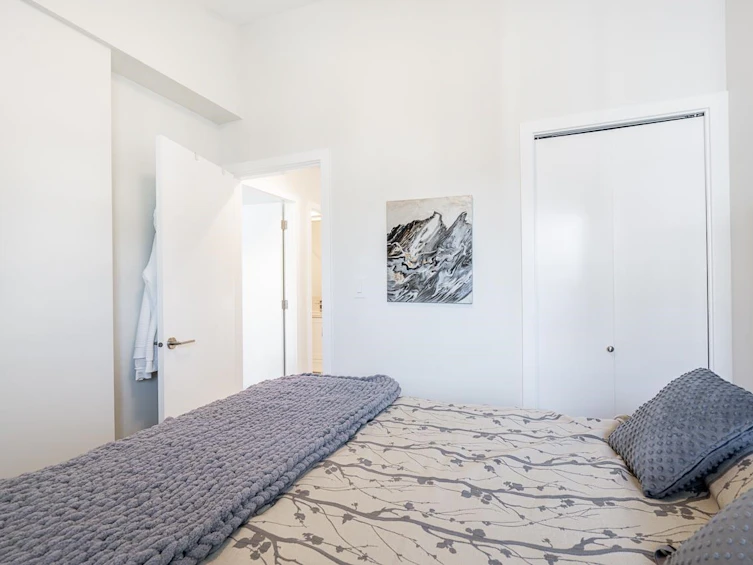 171-19451 Sutton Avenue, Pitt Meadows, BC, V3Y 0G6 - 20