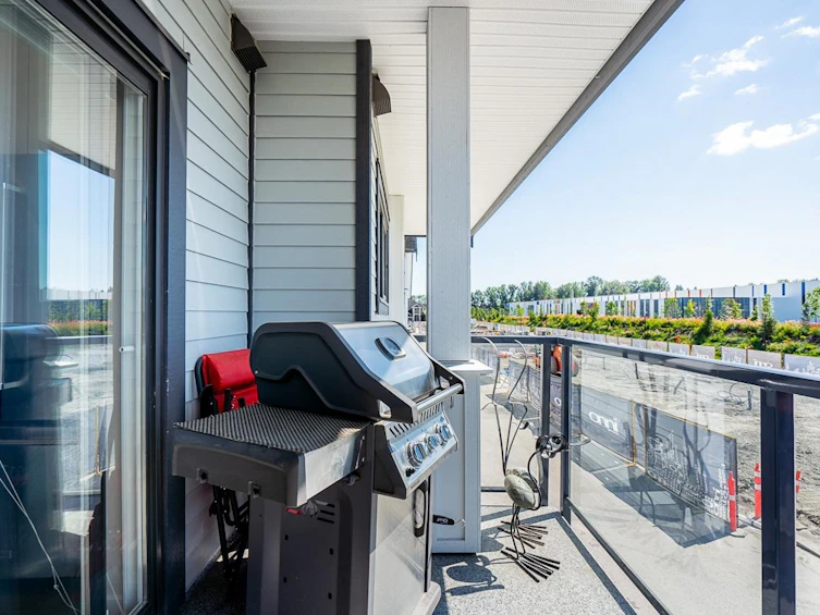 171-19451 Sutton Avenue, Pitt Meadows, BC, V3Y 0G6 - 25