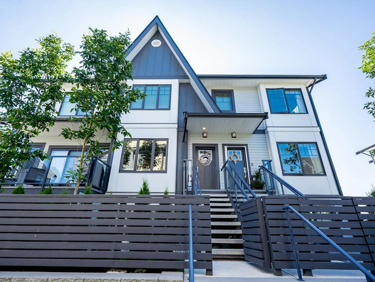 171-19451 Sutton Avenue, Pitt Meadows, BC, V3Y 0G6 - 26