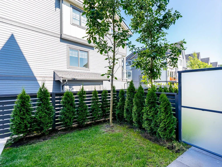 171-19451 Sutton Avenue, Pitt Meadows, BC, V3Y 0G6 - 29