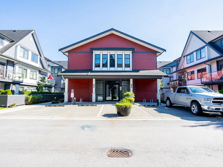 171-19451 Sutton Avenue, Pitt Meadows, BC, V3Y 0G6 - 30