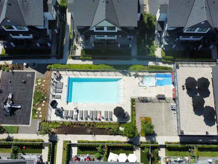 171-19451 Sutton Avenue, Pitt Meadows, BC, V3Y 0G6 - 31