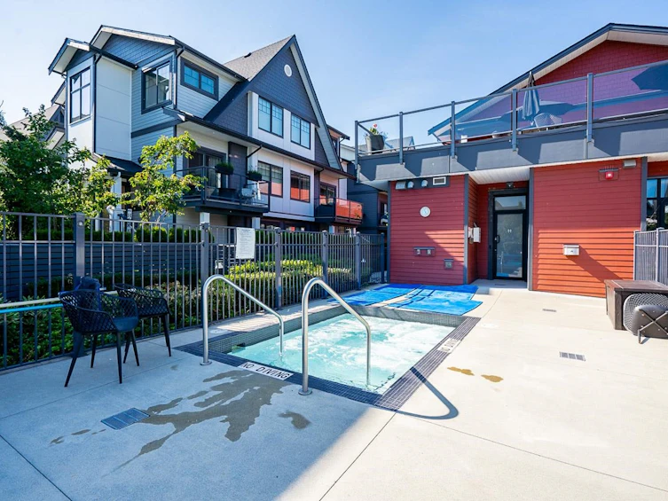 171-19451 Sutton Avenue, Pitt Meadows, BC, V3Y 0G6 - 36