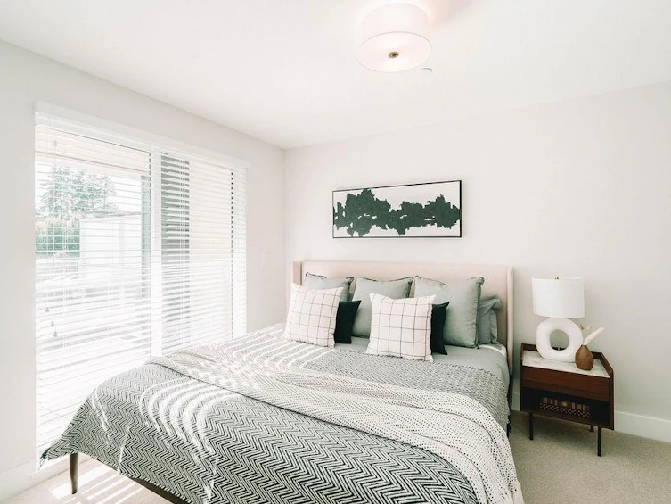 202-22265 Dewdney Trunk Road, Maple Ridge, BC, V2X 3J1 - 19