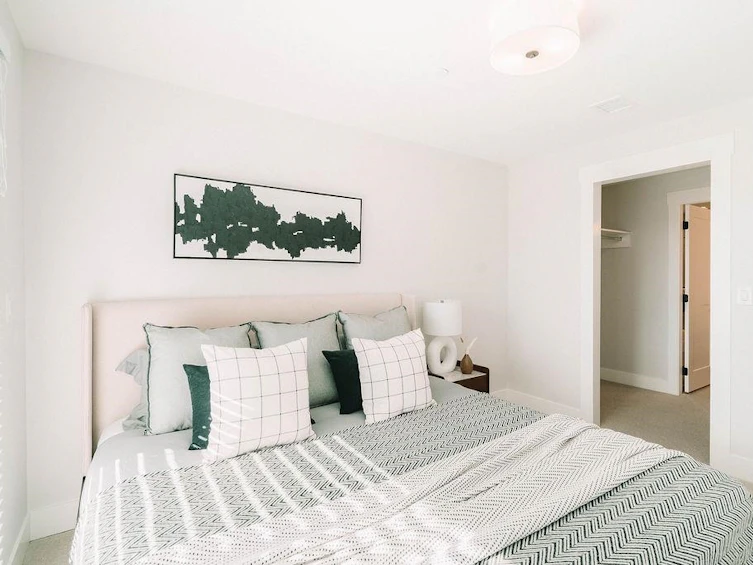 202-22265 Dewdney Trunk Road, Maple Ridge, BC, V2X 3J1 - 21