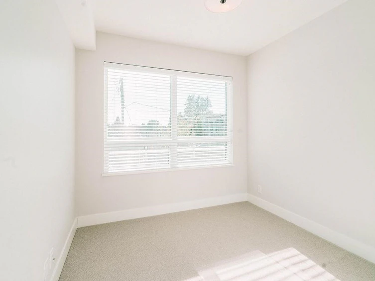 202-22265 Dewdney Trunk Road, Maple Ridge, BC, V2X 3J1 - 26