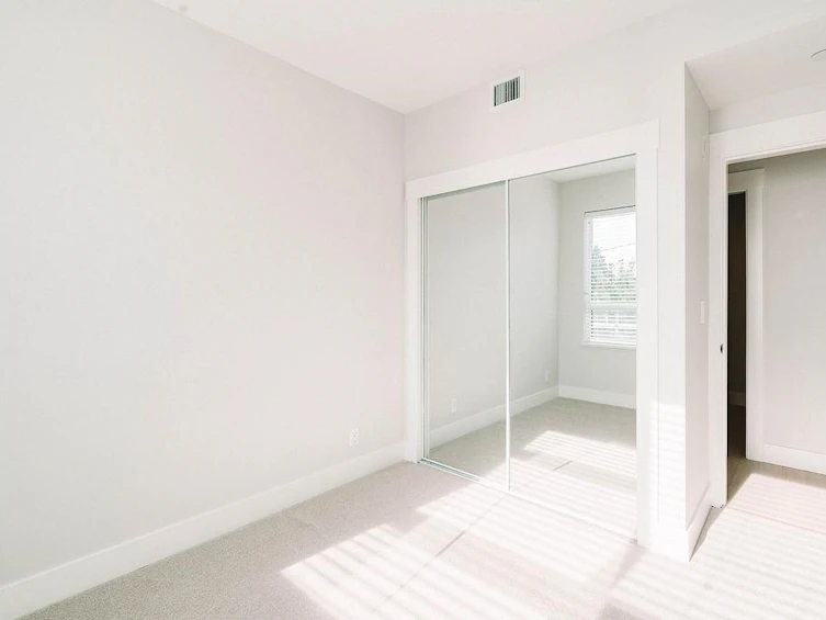 202-22265 Dewdney Trunk Road, Maple Ridge, BC, V2X 3J1 - 27