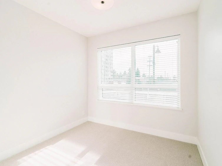 202-22265 Dewdney Trunk Road, Maple Ridge, BC, V2X 3J1 - 29