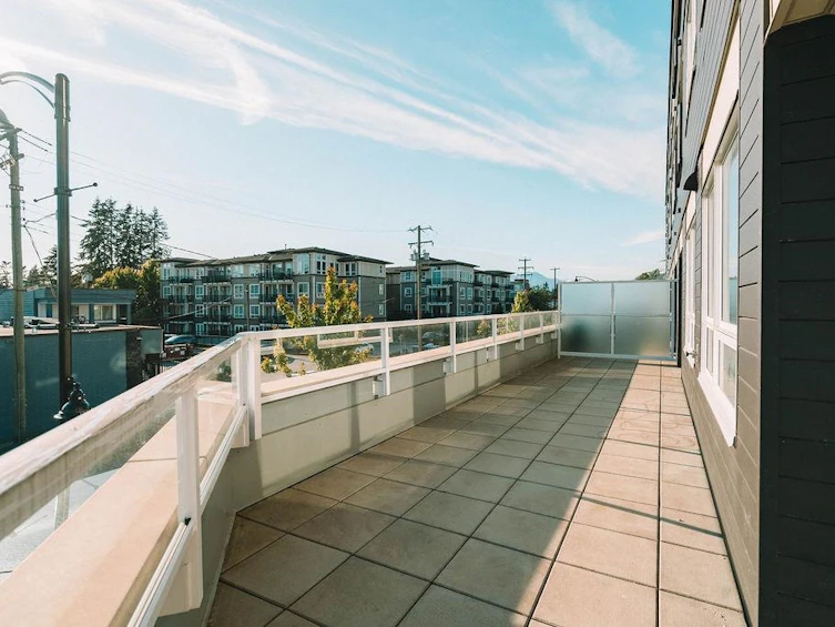 202-22265 Dewdney Trunk Road, Maple Ridge, BC, V2X 3J1 - 35