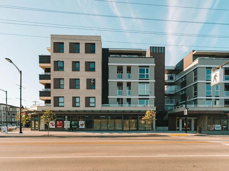 202-22265 Dewdney Trunk Road, Maple Ridge, BC, V2X 3J1 - 39