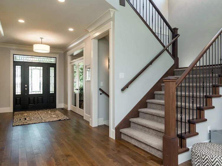 8936 Glover Road, Langley, BC, V1M 2R7 - 5