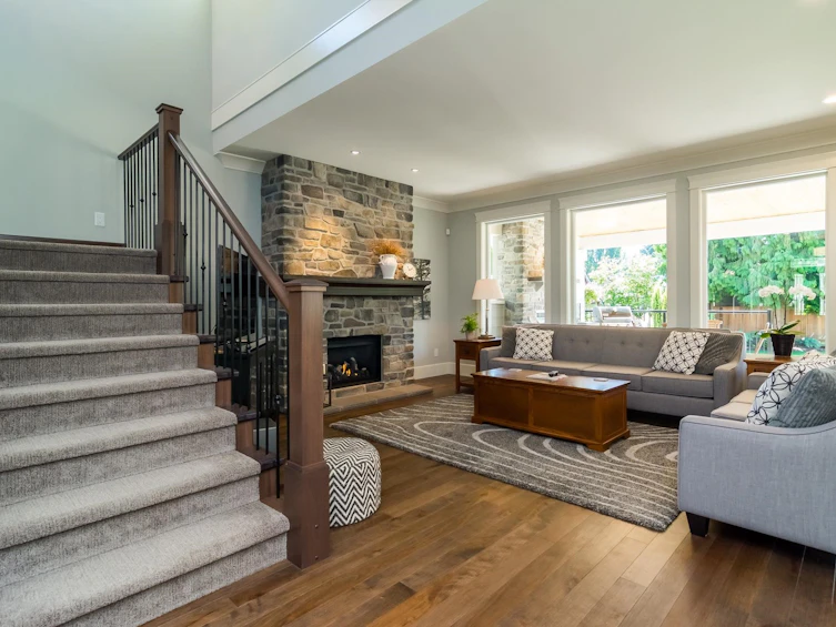 8936 Glover Road, Langley, BC, V1M 2R7 - 6