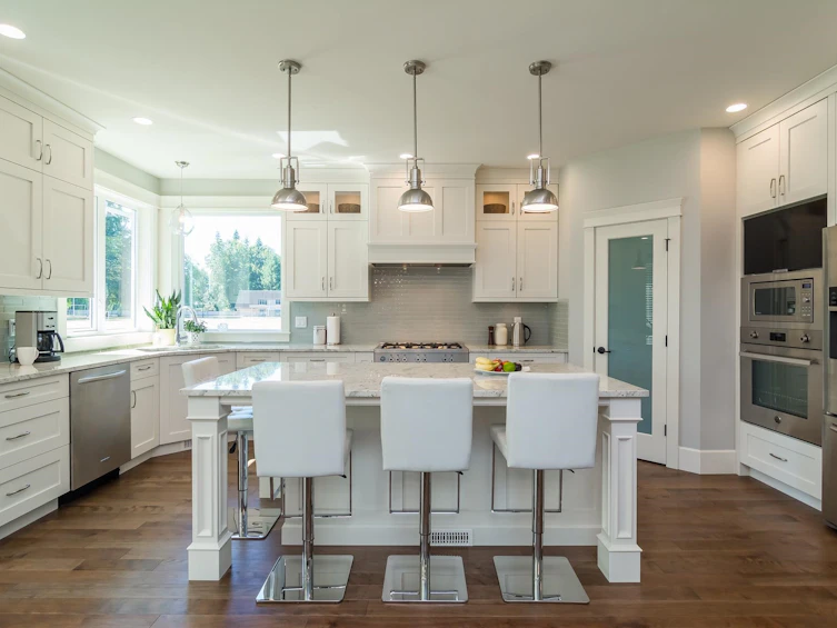 8936 Glover Road, Langley, BC, V1M 2R7 - 10