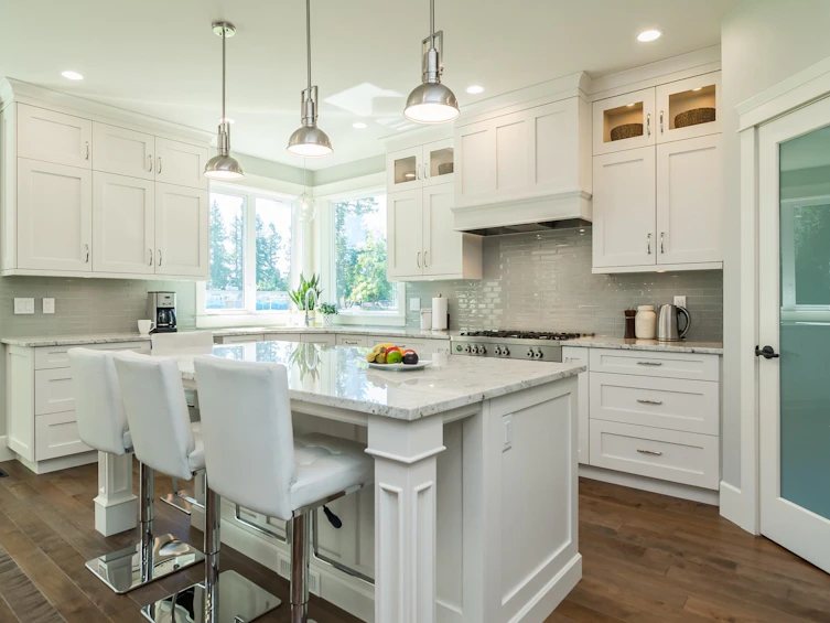 8936 Glover Road, Langley, BC, V1M 2R7 - 11