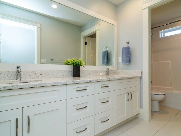 8936 Glover Road, Langley, BC, V1M 2R7 - 20