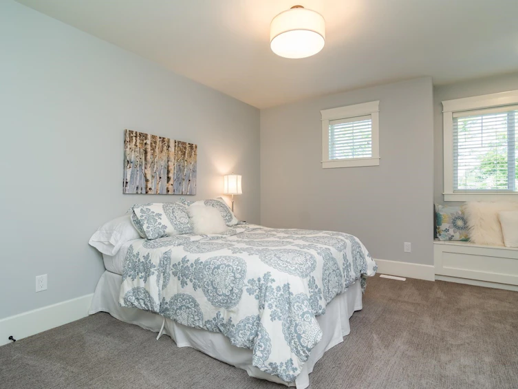 8936 Glover Road, Langley, BC, V1M 2R7 - 21