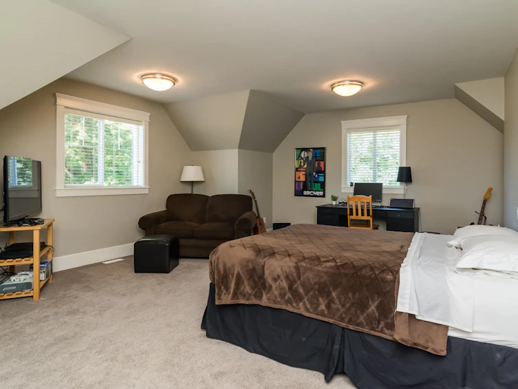 8936 Glover Road, Langley, BC, V1M 2R7 - 22