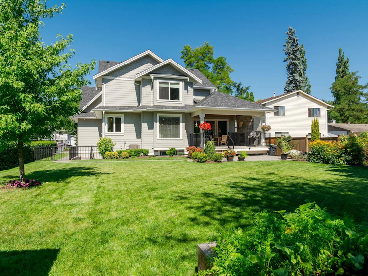 8936 Glover Road, Langley, BC, V1M 2R7 - 28