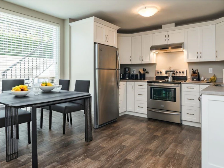 8936 Glover Road, Langley, BC, V1M 2R7 - 24