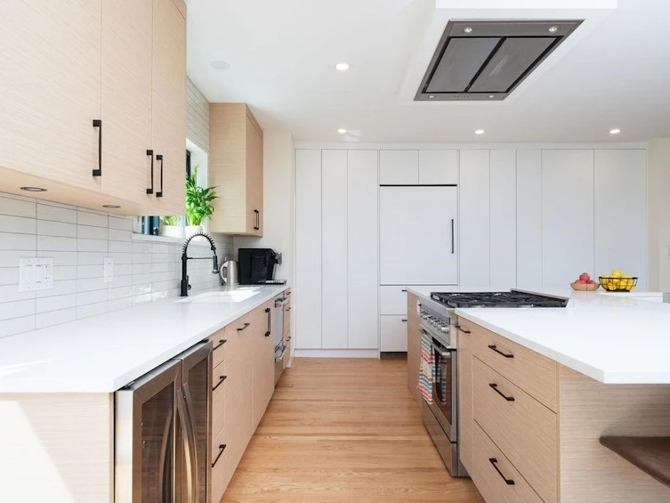 4497 Ross Crescent, West Vancouver, BC, V7W 1B4 - 6