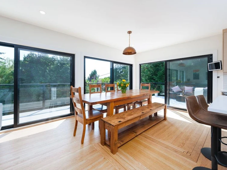 4497 Ross Crescent, West Vancouver, BC, V7W 1B4 - 7