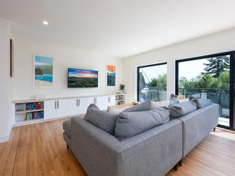 4497 Ross Crescent, West Vancouver, BC, V7W 1B4 - 9