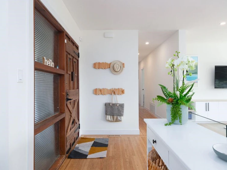 4497 Ross Crescent, West Vancouver, BC, V7W 1B4 - 11