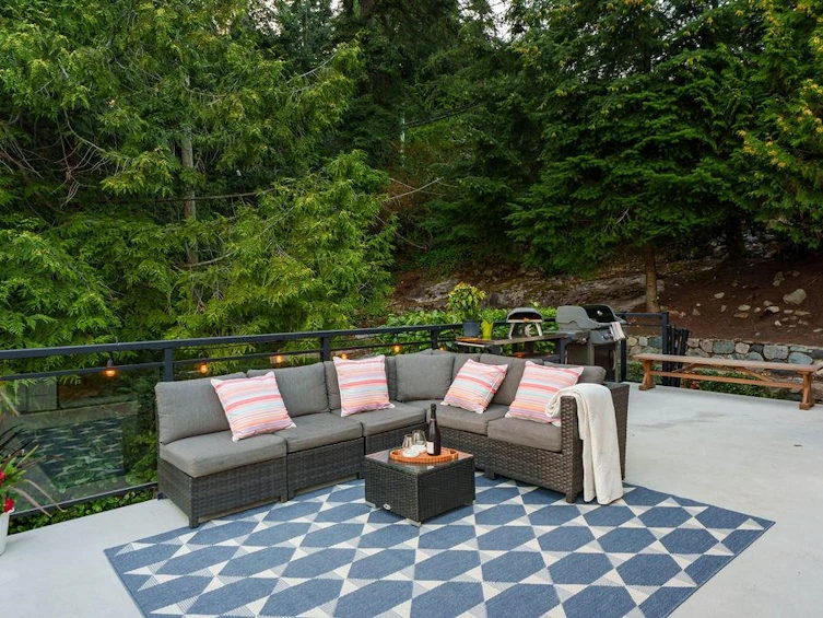 4497 Ross Crescent, West Vancouver, BC, V7W 1B4 - 12