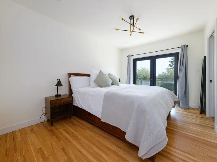 4497 Ross Crescent, West Vancouver, BC, V7W 1B4 - 13