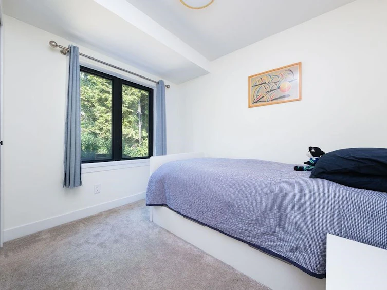 4497 Ross Crescent, West Vancouver, BC, V7W 1B4 - 19