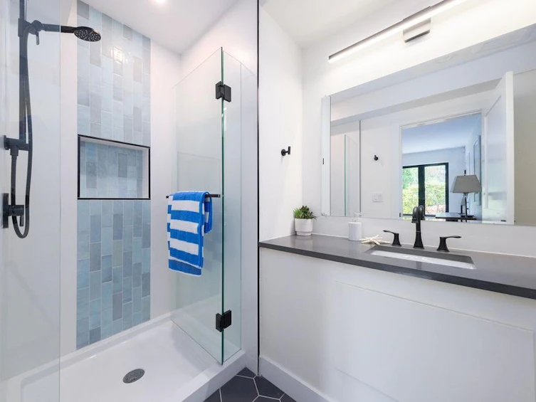 4497 Ross Crescent, West Vancouver, BC, V7W 1B4 - 23