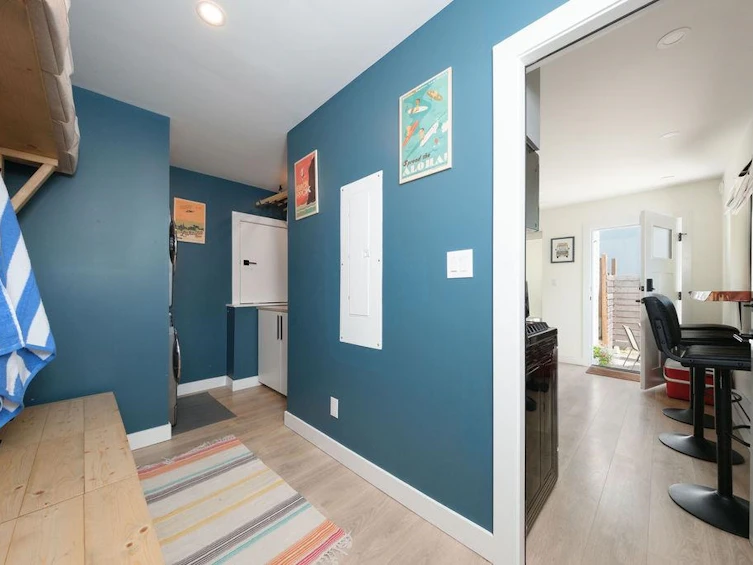 4497 Ross Crescent, West Vancouver, BC, V7W 1B4 - 24