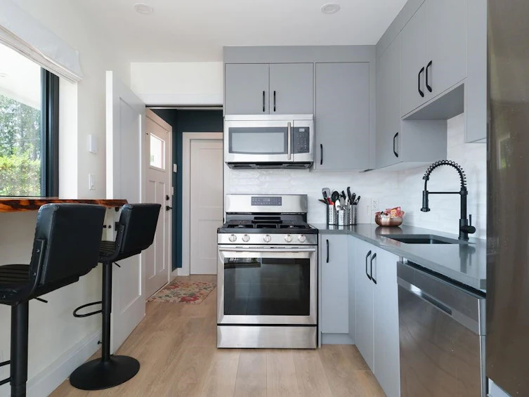 4497 Ross Crescent, West Vancouver, BC, V7W 1B4 - 25