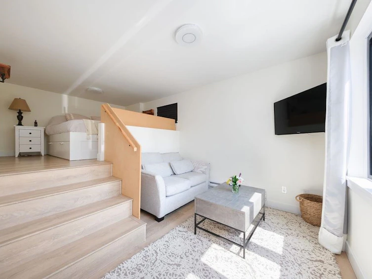 4497 Ross Crescent, West Vancouver, BC, V7W 1B4 - 26