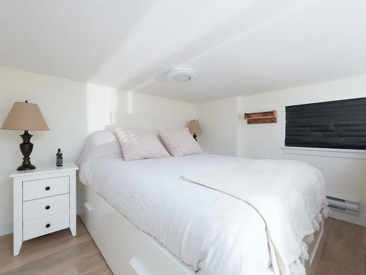 4497 Ross Crescent, West Vancouver, BC, V7W 1B4 - 27