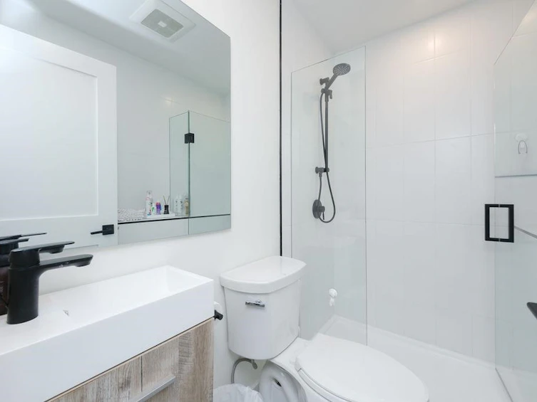 4497 Ross Crescent, West Vancouver, BC, V7W 1B4 - 28