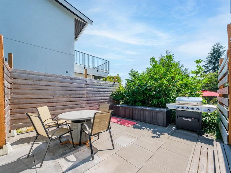 4497 Ross Crescent, West Vancouver, BC, V7W 1B4 - 29