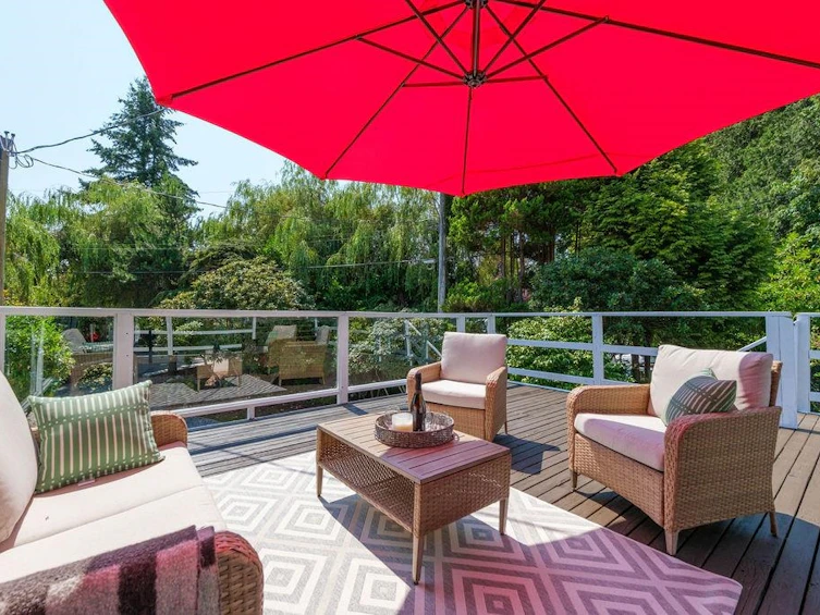 4497 Ross Crescent, West Vancouver, BC, V7W 1B4 - 31