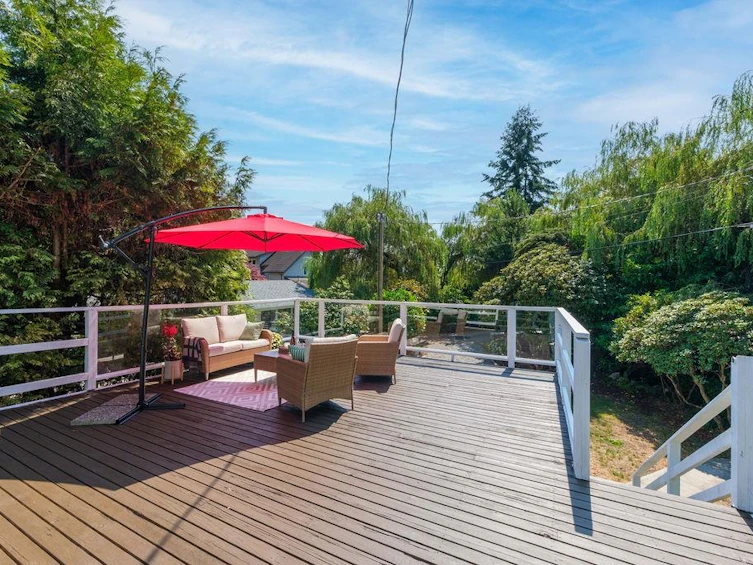 4497 Ross Crescent, West Vancouver, BC, V7W 1B4 - 32