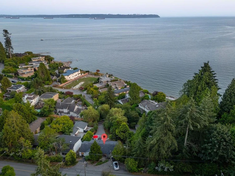 4497 Ross Crescent, West Vancouver, BC, V7W 1B4 - 35