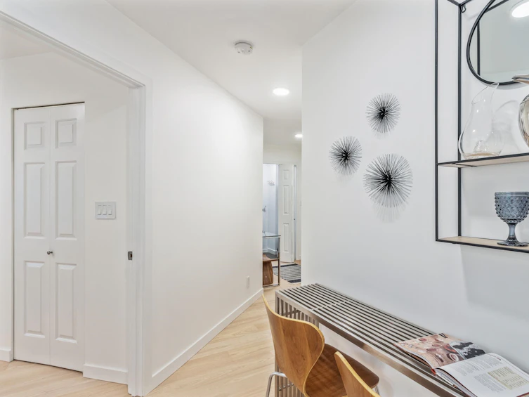 206-1315 West 7th Avenue, Vancouver, BC, V6H 1B8 - 15
