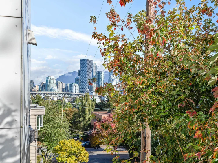 206-1315 West 7th Avenue, Vancouver, BC, V6H 1B8 - 18