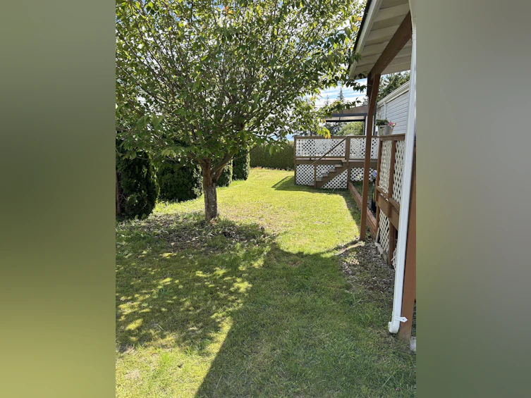 29-5575 Mason Road, Sechelt, BC, V7Z 0K9 - 30