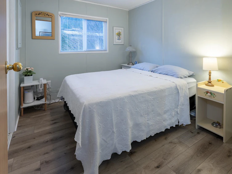 29-5575 Mason Road, Sechelt, BC, V7Z 0K9 - 12