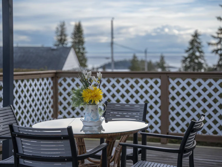 29-5575 Mason Road, Sechelt, BC, V7Z 0K9 - 20